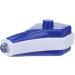 Buy Blue Light Glasses with Test Cards - Protect Your Eyes from Harmful Blue Light - Buy Online on GoSupps.com