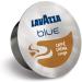 Lavazza Blue Crema Lungo 100 Coffee Capsules (6) (Pack of 1) Caff Crema Lungo 100 Count (Pack of 6) - Buy Online on GoSupps.com