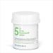 Phametra urea uric ointment 5% |Medical skin care |Moisture care for dry and sensitive skin |Personal care without fragrances |100 g
