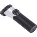 Hair Clipper Beard Trimmer Kit 5 in 1 Haircut Side Sculpting Hair Clipper Kit for Daily Use for Men - Buy Online on GoSupps.com