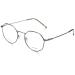 GIGI STUDIOS 8069 reading glasses 7 49 for women 7