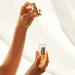Skin&Co Roma Truffle Therapy Facial Oil 1 fl oz (30 ml)