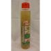 Hela Salad & Sandwich Heldere Kruidendressing 800ml bottle (light herb dressing)