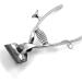 Manual Clipper Barber Trimmer Salon Hairdressing Clipper Tools Classic Haircut Tool Stainless Steel Manual Clipper - Buy Online on GoSupps.com
