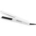 Hair Curler Electric Curling Iron Quick Heating for Long Lasting Styling with Ceramic Compact for Home Salon Travel - Buy Online on GoSupps.com