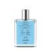 Cu.pid Fragrances. Original Cologne for Men with Unique Scent Formula 50ml Perfume Long Lasting Fragrances (50ML (Pack of 1)) - Buy Online on GoSupps.com