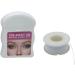 Eyebrow Mapping String Microblading Mapping String Microblading Brows String Supplies White - Buy Online on GoSupps.com