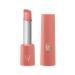 WYCON cosmetics WYCON Cosmetics HYDRASHEER GLOSSY LIPSTICK Glossy Lipstick Soft and Comfortable Formula Wet Lips Effect 04 Peachy