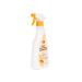 Renuwell furniture quick care 500 ml 5 x 10 x 26 cm 5 l (1 pack)