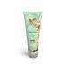 Bath & Body Works Fairytale Ultimate Hydration Body Cream Gift Set For Women 8 Fl Oz (Fairytale) - Buy Online on GoSupps.com