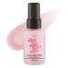 Touch in Sol No Poreblem Primer 1.01 fl oz (30 ml)