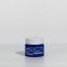 Shea Brand Somebody HPR Everyday Face Cream