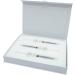 CustMbite Premium Teeth Whitening Gel Applicator 44% Carbamide Peroxide - (3) 3ml Applicators | 1 Fl Oz Pack - Best Teeth Whitening Solution - Buy Online on GoSupps.com
