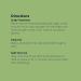 Mielle Rosemary Mint Scalp & Hair Strengthening Oil - 2 fl oz | Biotin & Essential Oils Treatment - Buy Online on GoSupps.com