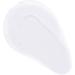 Makeup Revolution Rehab Overnight Lip Serum - Lip Care Treatment for Smooth & Hydrated Lips - Buy Online on GoSupps.com