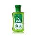 Bath Body Works Vanilla Bean Noel Shower Gel Travel Size 3 Ounce Reindeer 2013
