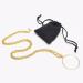 JML Magni Charm - Elegant hanging magnifying glass that you wear as a necklace - Gold - Buy Online on GoSupps.com