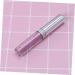 NOLITOY Eyeshadow Glow Liquid Purple Eyeliner Glitter Eyeliner Women Makeup Glow Eye Powder Eye Shadow Flash - Buy Online on GoSupps.com