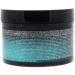 Tigi Catwalk Oatmeal & Honey Intense Nourishing Mask - 7.05 oz | International Shipping Available - Buy Online on GoSupps.com