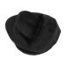 Buy Tongue Puncture Exercise Tool - Highly Elastic Silicone Tongue Model | Medical Simulation Tool (Black) - International Shipping - Buy Online on GoSupps.com