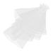 TOVINANNA Pearl Headband Veil Headbands for Women Veil Headpiece Veil Headband Mesh Wedding Veil Headband for Bride Hair Accessories for Women Wedding Headbands Women Hair Accessories
