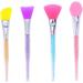FOMIYES 1pc Cosmetic Brush Eyeshadow Brush Powder Brush Makeup Accessories Brush Highlighter Brush Cosmetic Beauty Tool Makeup Facial Brush Concealer Brush - Buy Online on GoSupps.com