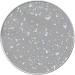 PEARL Mask Valve - Washable & Reusable Mouth-Nose Fabric Mask (Size M) - 1 Piece Community Mask for International Shipping - Buy Online on GoSupps.com