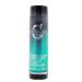 TIGI Catwalk Oatmeal & Honey Nourishing Conditioner - Hydrating International Shipping Available - Buy Online on GoSupps.com