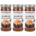 Sanders Dessert Topping Classic Caramel 10 Oz (Pack of 3)