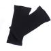 Buy Esowemsn 2 Pairs Slimming Compression Arm Shaper Sleeves for Women & Girls - Black + Color Combo - International Shipping Available - Buy Online on GoSupps.com