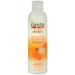 Cantu Kids Care Conditioner 8 fl oz - 2pc