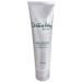 Christine Valmy Valcreme Balancing Daily Concentrated Facial Cleanser Cream 3 Ounce