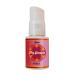 Three color dry hair spray Finishing Spray | Adds Texture Amplifies and Refreshes Hair for Fuller Styles & Absorbs Light Oils All Hair Types