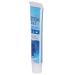 Vigor Vertigo Ease Cream Migraine Relief Relieve Nausea Small Size Car Sickness Cream 20g for Travel Sickness