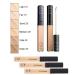Maybelline Fit Me! Concealer Fair 15, Pack of 2 - 0.23 Fl Oz Ea - Buy Online on GoSupps.com