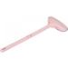 sourcing map Mesh Screen Cleaner Window Cleaning Brush 545mm Wet and Dry Dual Purpose Pink for Window Screen Glass - Buy Online on GoSupps.com