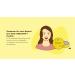 Original Bach RESCUE Pastilles - Fruity Lemon Flavor 50g | Natural Stress Relief & Emotional Support - Buy Online on GoSupps.com