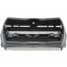 Yanban Replacement Checks & Razor Film Accessories for Philips QC5550 QC5580 Trimmers - High-Quality Blades for Men - Buy Online on GoSupps.com