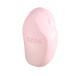 Tangle Teezer Original Anti-Pulling Hairbrush - Pink | Fine Hairbrush that Nourishes Hair & Prevents Breakage - Buy Online on GoSupps.com