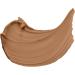 Lot de Teint S rum et Anti Cernes Perfect Concealer MAVALA - Teinte Dark - Buy Online on GoSupps.com
