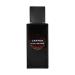 Bath & Body Works Bath and Body Works Canyon Men's Fragrance 3.4 Ounces Cologne Spray (Canyon)
