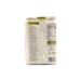 Delallo Organic Gemelli Pasta 16oz - Authentic Italian Pasta - Buy Online on GoSupps.com