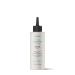 Lakm Teknia Scalp Care Detox Gel 150ml Hair Care