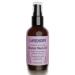 Natural Lavender Body Oil - Skincare with Vitamin E and Rosehip Oil for Stretch Marks Scars Pregnancy Must-Haves. Cream and Oils for Women Dry Skin | 4oz 4 Fl Oz (Pack of 1)