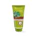 Yves Rocher Botanical Hair Care Repair - 2-in-1 Balm Mask  200 ml./6.7 fl.oz.