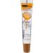 GenericArgan Oil Lip Gloss by Beauty Treats Infused with Soothing Argan Oil Extracts and Moisturizing Vitamin-E  .63oz  CLEAR  None  Composite Tube  .63 Ounce under 5 Inch in length