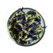 Blue Flower Tea Dried Pea Flower 250G
