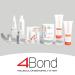 Dennis Bernard Powerools 4Bond Binding Conditioner for Damaged Hair - Keratin Baobab & Quinoa - 240ml - International Shipping Available - Buy Online on GoSupps.com