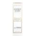 Jeffrey James Botanicals The Firm | Luxury Organic Facial Firming Serum 2 oz - Buy Online on GoSupps.com