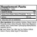 ProLab Caffeine Tablets 200mg - 300ct | Boost Energy Enhance Endurance & Focus | Pre-Workout Extra Strength International Shipping - Buy Online on GoSupps.com